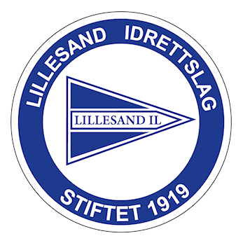 Klar for årsmøte i LIL 2023